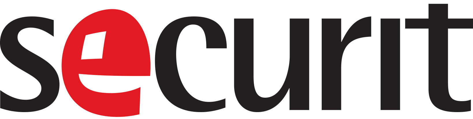 Securit