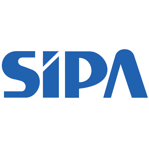 SIPA